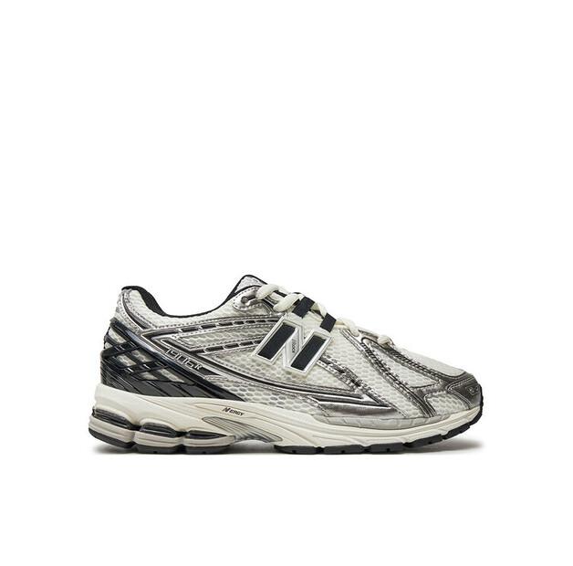 Кроссовки New Balance M1906RER EU 37