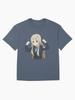 K-On! Essential Unisex T-Shirt