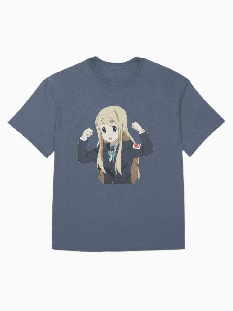 K-On! Essential Unisex T-Shirt