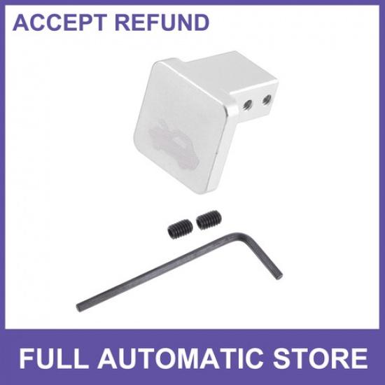 Hood Release Latch Handle Repair Kit Single  for Honda CRV