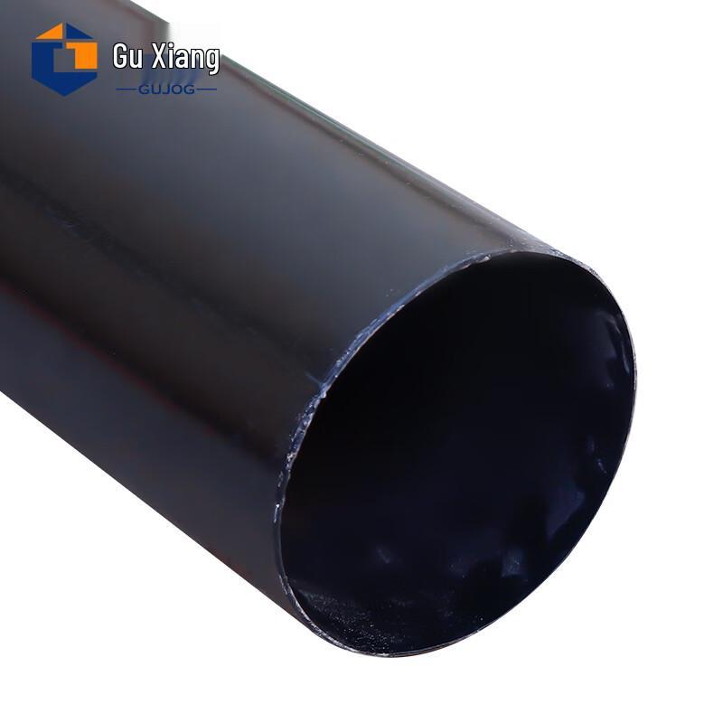 Guxiang 800mm Heavy-Duty Removable Parking Barrier Post