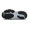 Mizuno Unisex Halo Mix White Light Grey Blue Retro Casual Sneakers D1GH240814