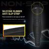 1PC Sports Elbow Protection Honeycomb Anti-collision Pressure Protection Arm Sleeve Basketball Cycling Protective Gear Safety