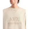 Ellesse Mens Vasta Sweatshirt