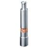 Stainless Steel Thumb Push  Pepper   Grinder Mill Muller Stick