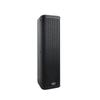 KLAIR AUDIO TX-LT501 Wall-Mounted Conference Column Speaker