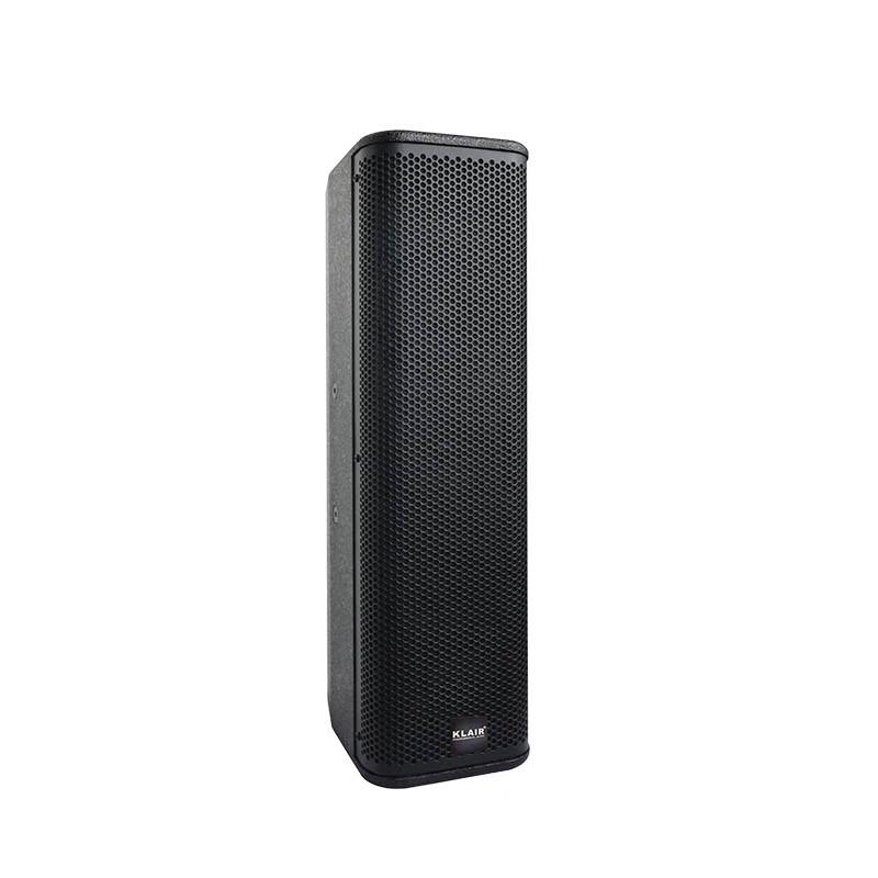 KLAIR AUDIO TX-LT501 Wall-Mounted Conference Column Speaker