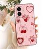 For Tecno Spark 9 Pro Case KH7 KH7n Cool Owl Dragon Painted Cover Soft Silicone Phone Case For Tecno Spark 9T Spark9T KH6 Fundas