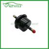 Car Automatic Transmission Fluid Filter For Honda Civic Accord CR-Z Insight CR-V CRV Element FIT JAZZ CITY TSX MDX 25430-PLR-003