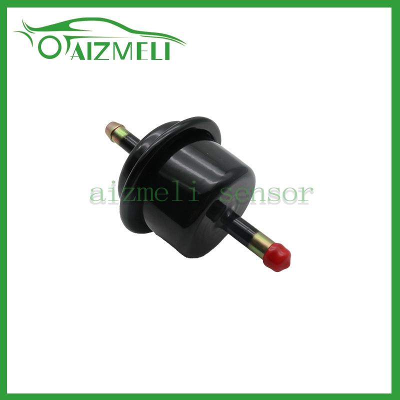 Car Automatic Transmission Fluid Filter For Honda Civic Accord CR-Z Insight CR-V CRV Element FIT JAZZ CITY TSX MDX 25430-PLR-003