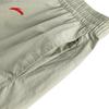 ANTA Men's Outdoor Ice Silk Woven Shorts