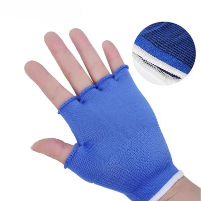 Fitness & Bodybuilding – Fitness-Handschuhe