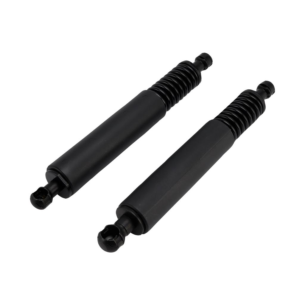 Rear Tailgate Assist Lift 95551255006 Fit Porsche Cayenne 955 9PA 2007-2010