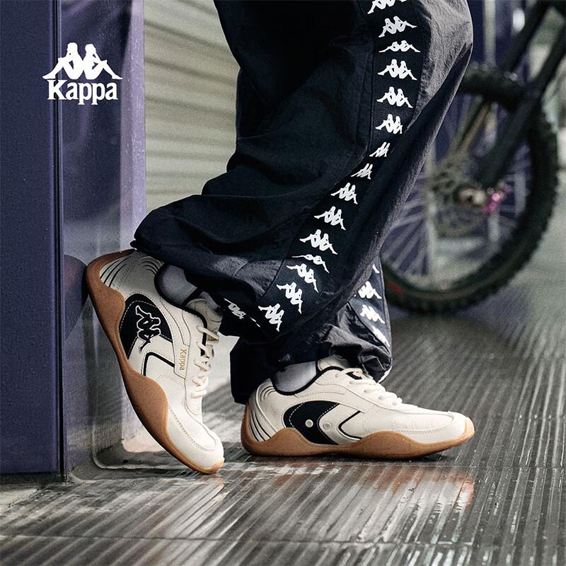 Kappa Women's Casual Running Shoes