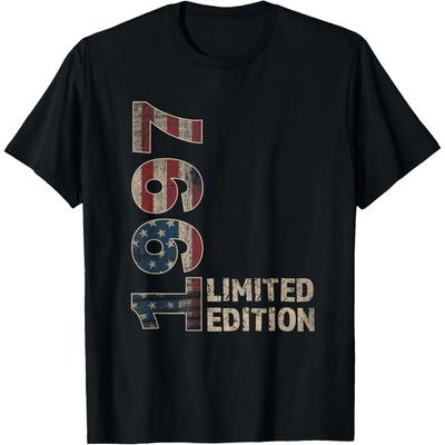 T-Shirts & Muskelshirts – T-Shirts