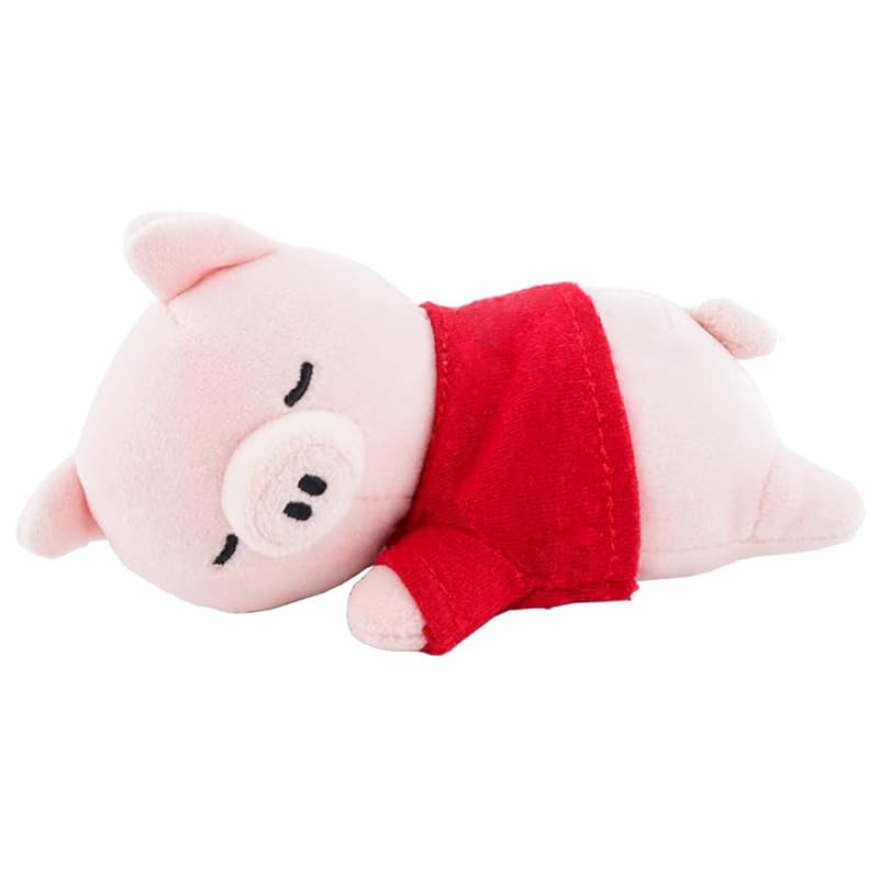 

Hussie Top Inn Boo Boo s Butt Nigiri OX-3493