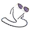 PLASTIC ISLAND Square Buckle Belt PR3AQ881