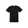 Jordan Jumpman T Shirt Men's Black BQ1456-010
