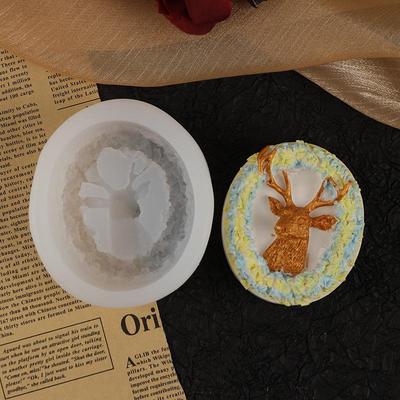 Produse de brutărie – Covorașe din silicon şi forme de copt