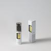 COSRX Advanced Snail Peptide Eye Cream 25ml