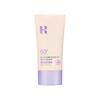 Make Up Sun Cream SPF50+ PA+++ Tone-Up & UV Protection 60ml