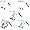 Wear-resistant Shoulder Pulley Convenient Cervical Spine Training Pulley  Exercise