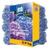 Granulated Mineral Fertilizer For Hydrangeas 09Kg