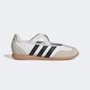 adidas Varreda Mary Jane [JQ2127] [Shipped from Korea] 100% Authentic