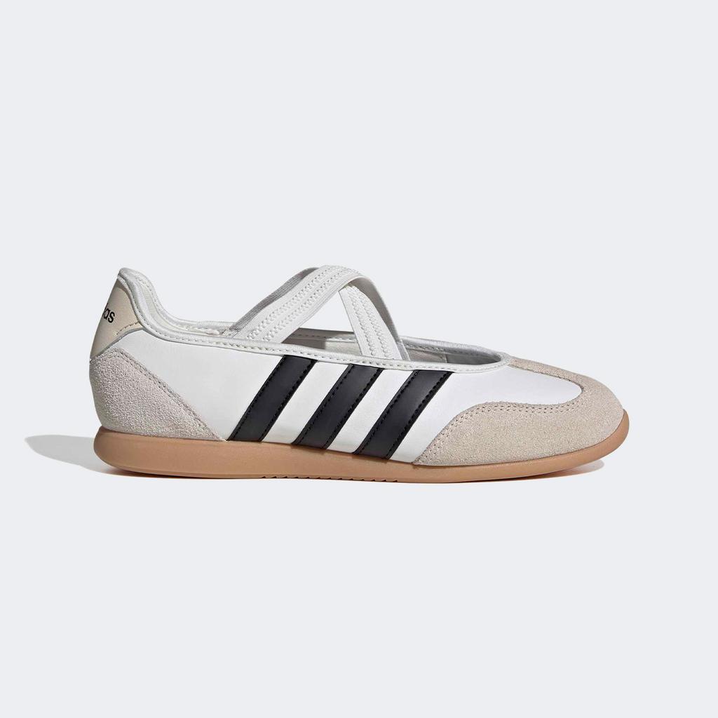 adidas Varreda Mary Jane [JQ2127] [Shipped from Korea] 100% Authentic