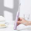 Electric Sonic Toothbrush T302 USB Charge Rechargeable For Adult Waterproof Electronic Whitening Teeth Tooth Brush