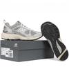 New Balance 878 Gray Sneakers