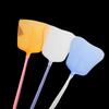 Chahua Plastic Long Handle Fly Swatter - 3 Pack