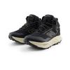 New Balance Men's Hierro Hiker Trail Running Shoes MTHIMCB9