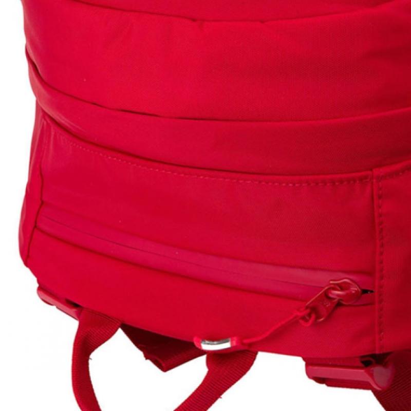 New Balance Backpack Nbgc9s0101 Rd 4lv