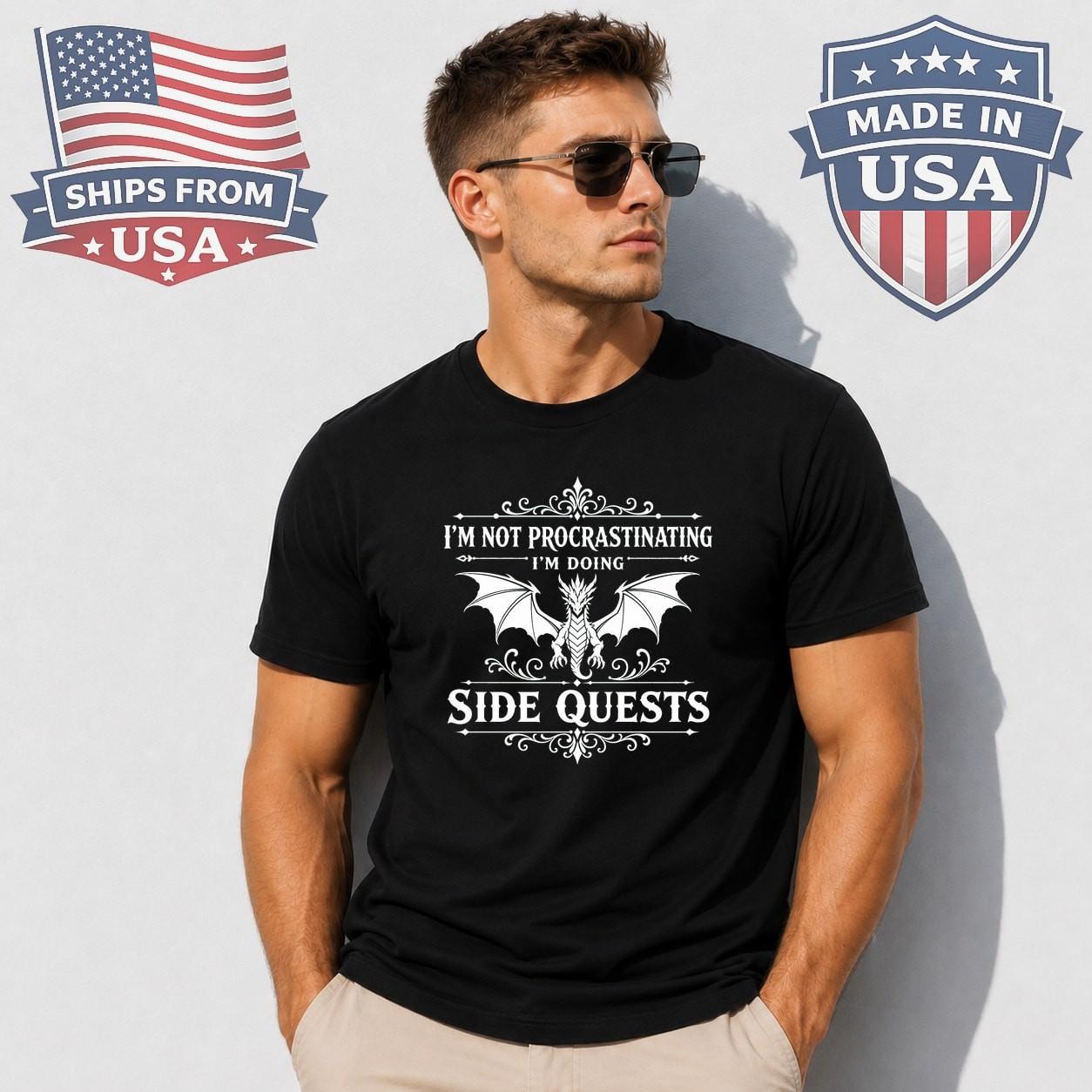 Goat Shirts, Goat Dad Shirt, Goat Dad Gift, Goat Owner Gift, Go XXXXL