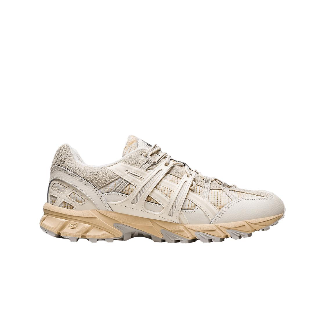 

Asics Gel-sonoma 15-50 Cream Oatmeal 275