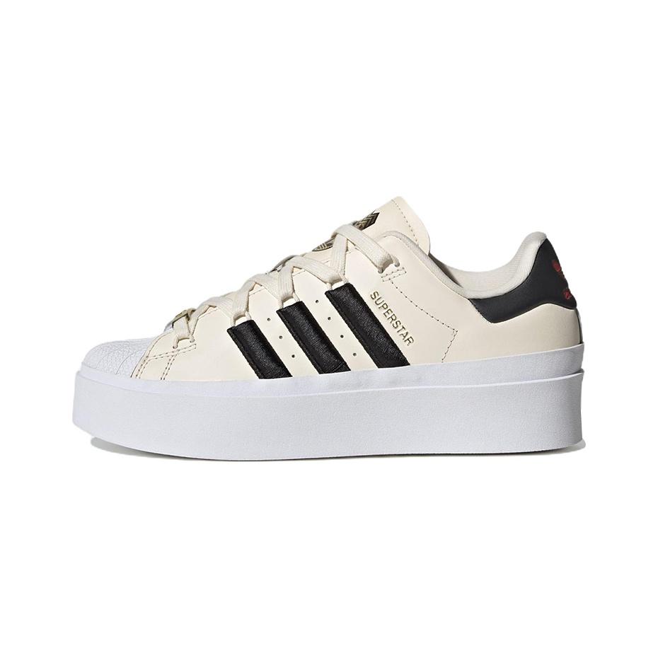 

кроссовки Female adidas originals Superstar Skate shoes IF4827