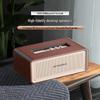 SANSUI A5 HIFI Desktop Bluetooth Speaker with Dolby Atmos (CN version)