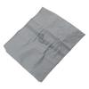 Printer Dust Covers Water Proof Grey Universal Printer Protecive Covers Compatible with A Wide Range of Printers