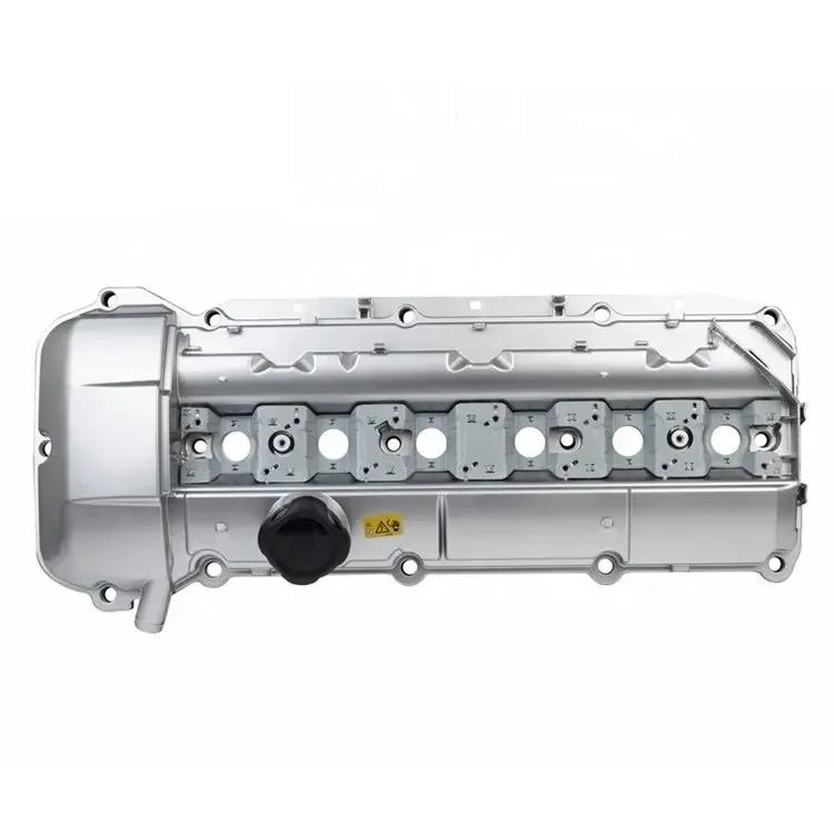 BMW Valve Cover Aluminum m54 m52tu