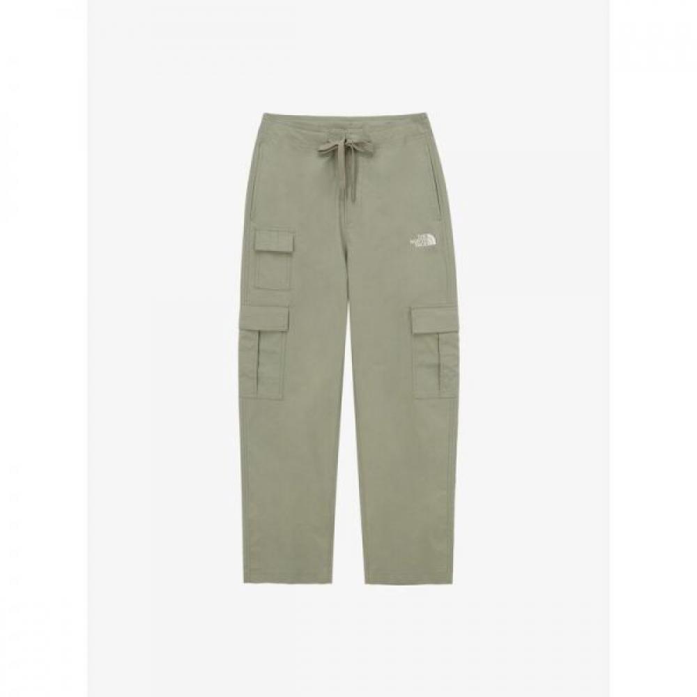 

The North Face The North Face Women S Hatch Cargo pantS Np6nq87c Drh 73