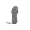adidas Swift Run 22 'Triple Grey' Unisex Lifestyle Running Shoes GZ3502