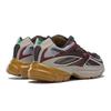 Reebok Premier Road Modern 'Rust Pack   Burgundy' Sneakers FZ1689