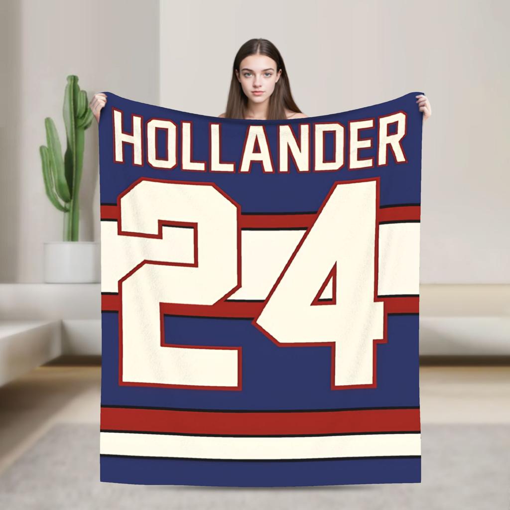 Heated Rivalry Movie Knitted Blankets Fleece Throw Blanket Bed Sofa Decoration Soft Warm Bedsprea