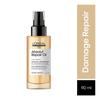 L'Oreal Professionnel Paris Absolut Repair Aceite Sérum Capilar Multibeneficio - 90 ml