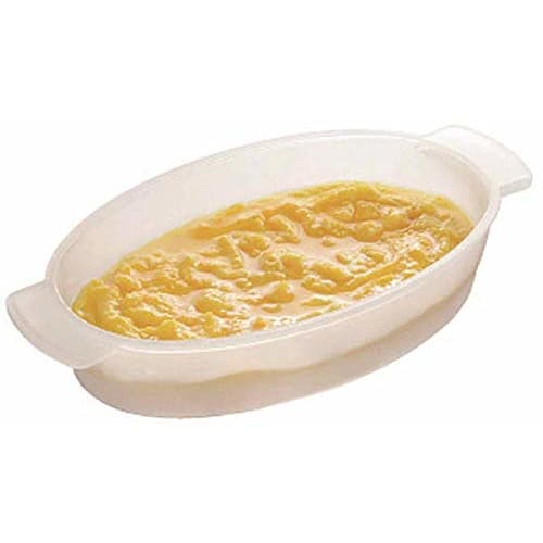 Skater Microwave Omelette Maker, Easy to Use, Hello Kitty Happiness Girl, Sanrio, 370ml, ROR1