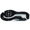 Li Ning Furious Rider 5.0 Cushioning Slip Resistant Abrasion Resistant Breathable Lightweight Low Top ARZR001-7