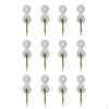 Pescuit – Alte accesorii pentru pescuit