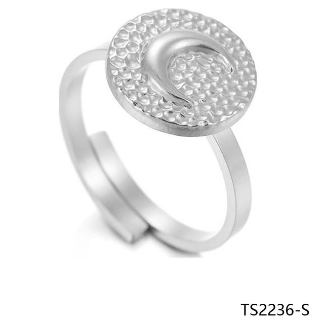 

Дизайнерские серьги-гвоздики Элегантные модные женские украшения Подарки для девушек Nice Ts2236 Resizable