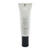 Diptyque Hand Cream 45mL / Hand Cream (Do Son)